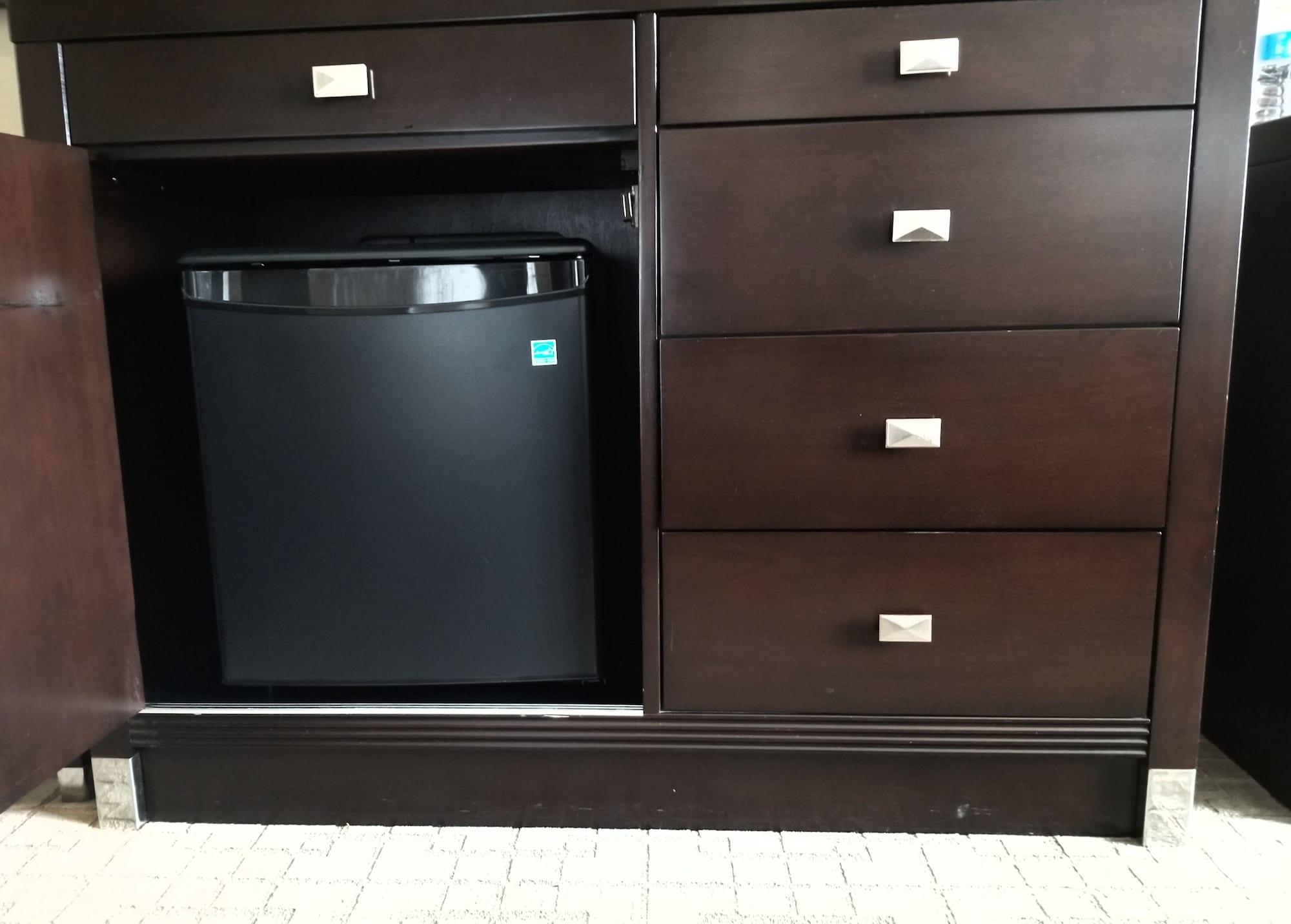 Hampton Inn By Hilton Calgary Airport North Ngoại thất bức ảnh
