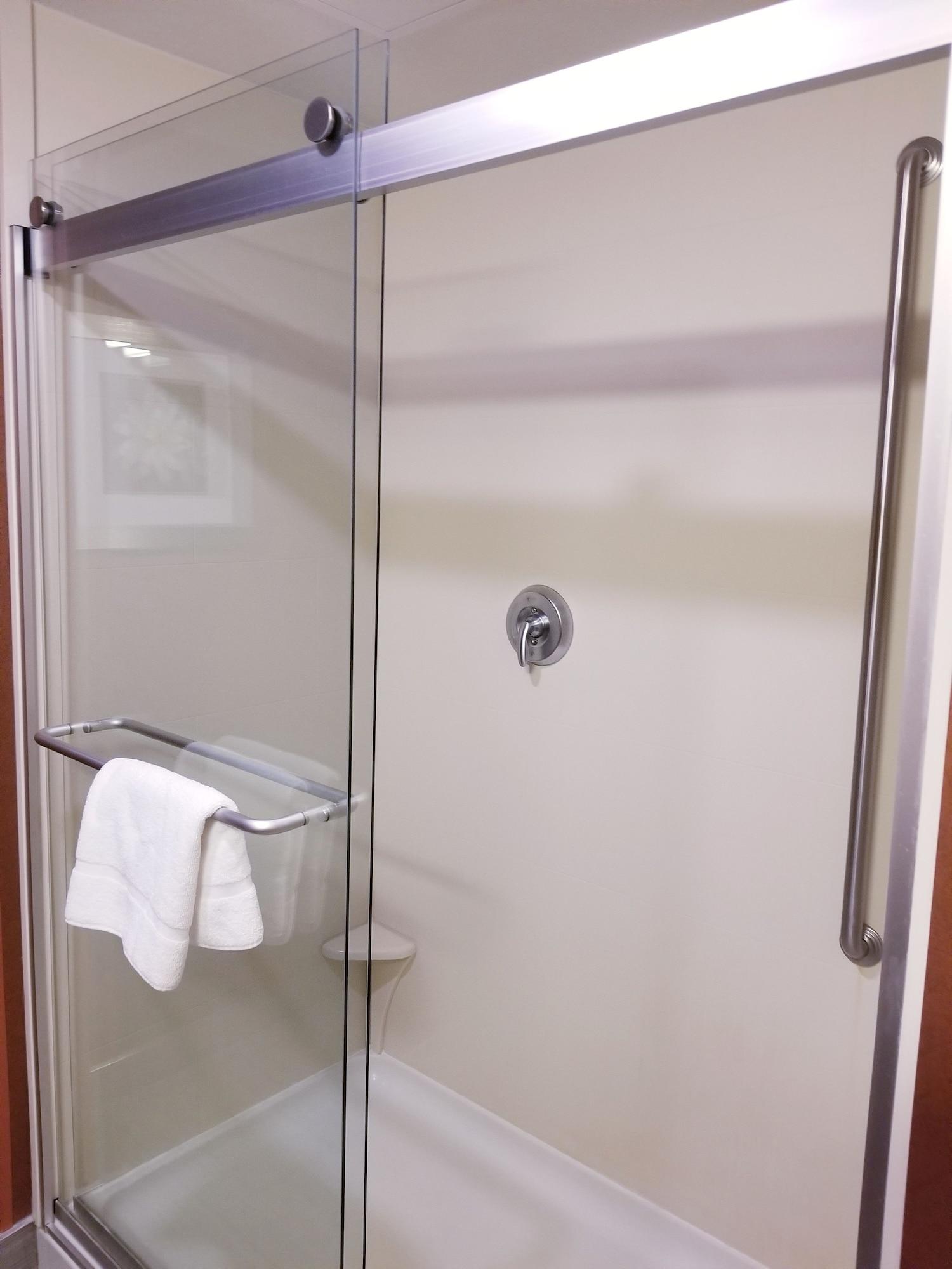 Hampton Inn By Hilton Calgary Airport North Ngoại thất bức ảnh